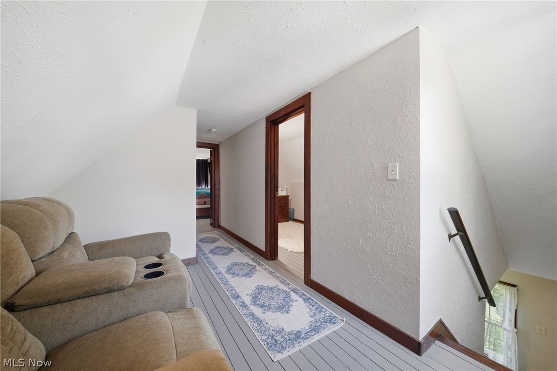 Mentor Park Acres - Residential