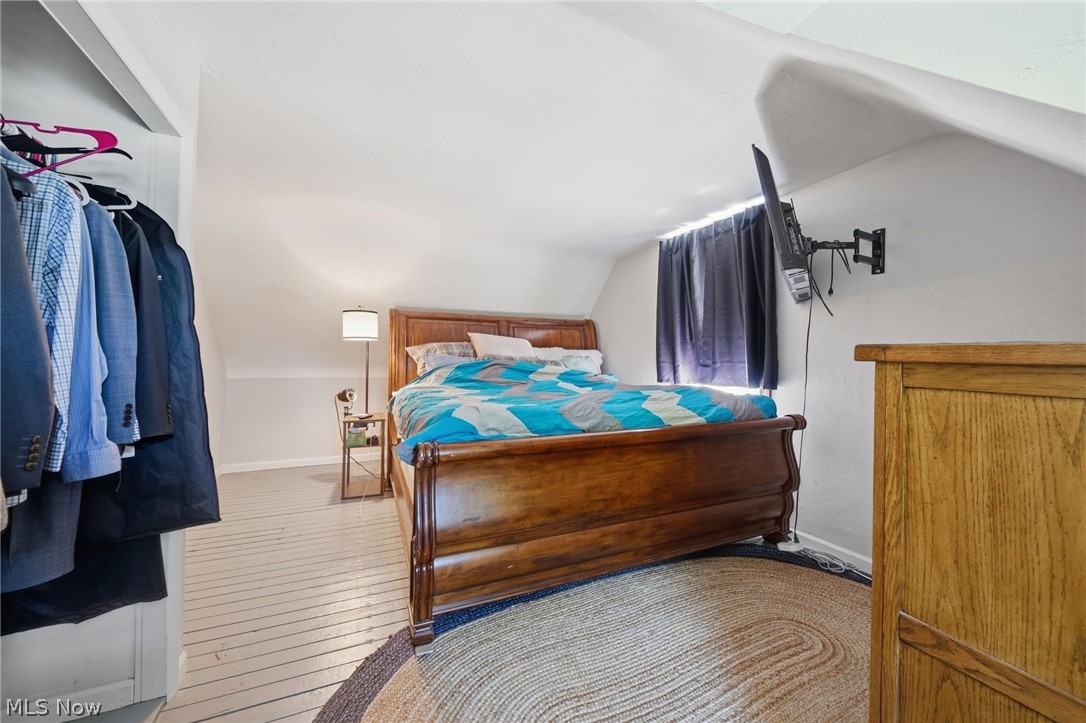 Mentor Park Acres - Residential
