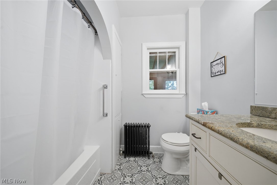 Mentor Park Acres - Residential