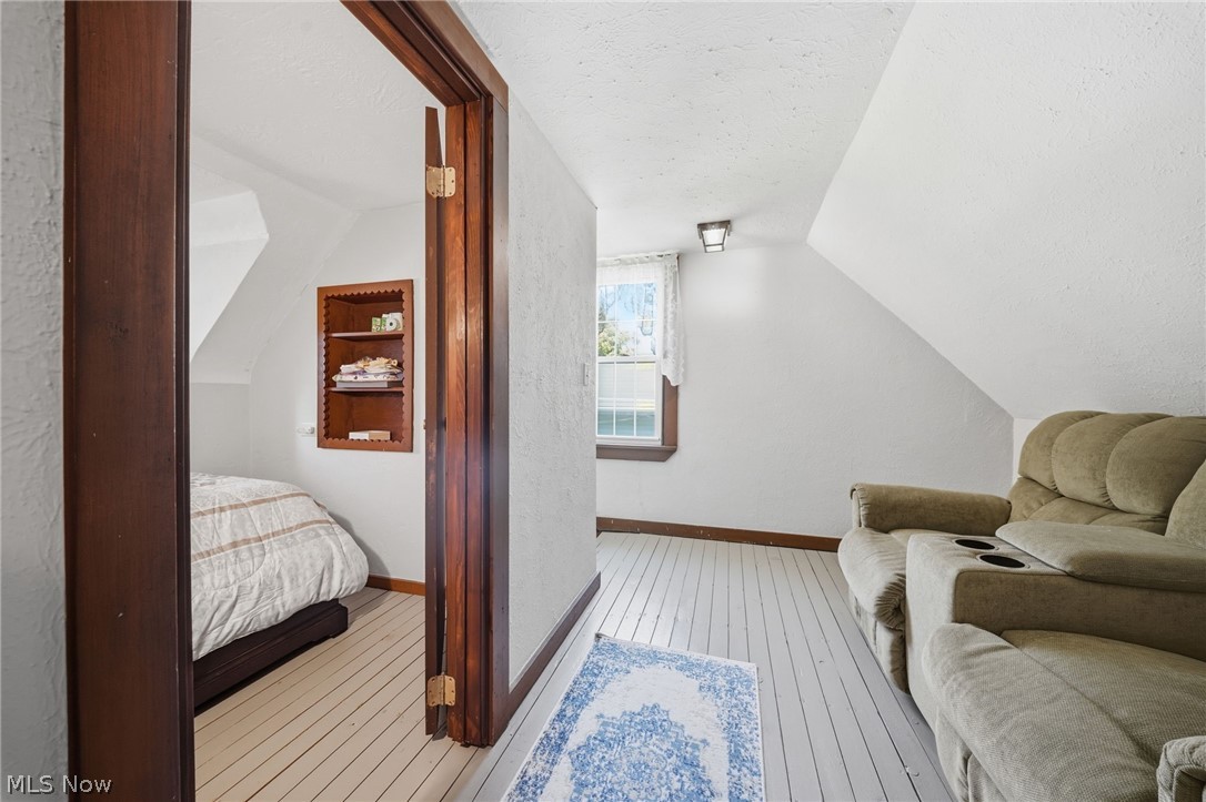Mentor Park Acres - Residential