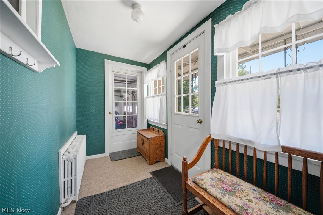 Mentor Park Acres - Residential