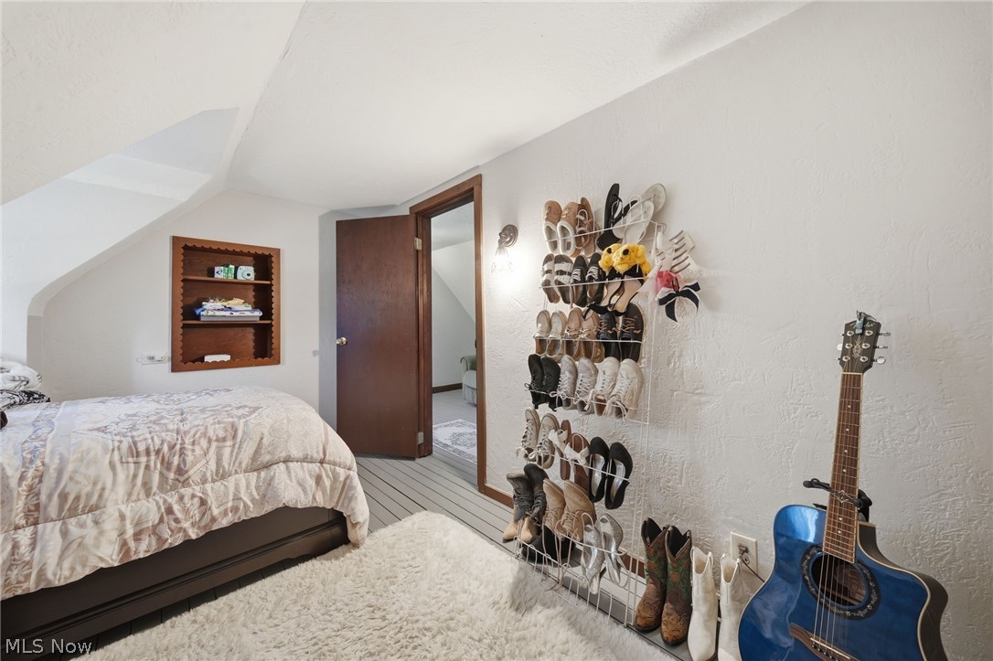 Mentor Park Acres - Residential