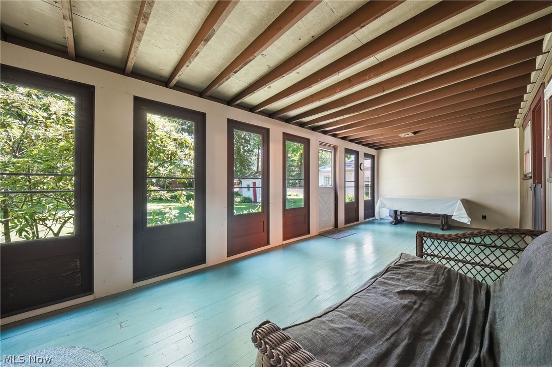 Mentor Park Acres - Residential