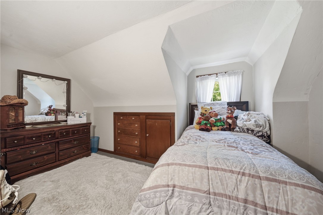 Mentor Park Acres - Residential