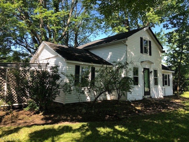 Bond - Residential