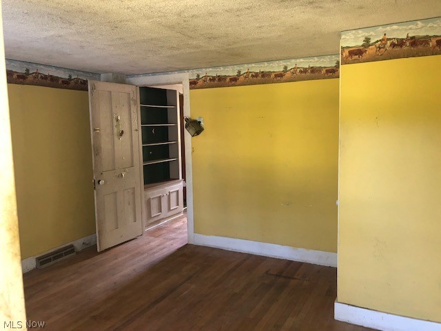 Bond - Residential