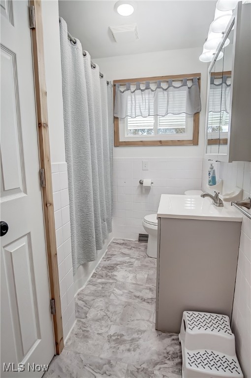 Bennett Bros First Add - Residential