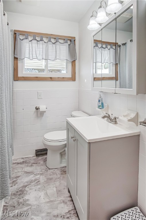 Bennett Bros First Add - Residential