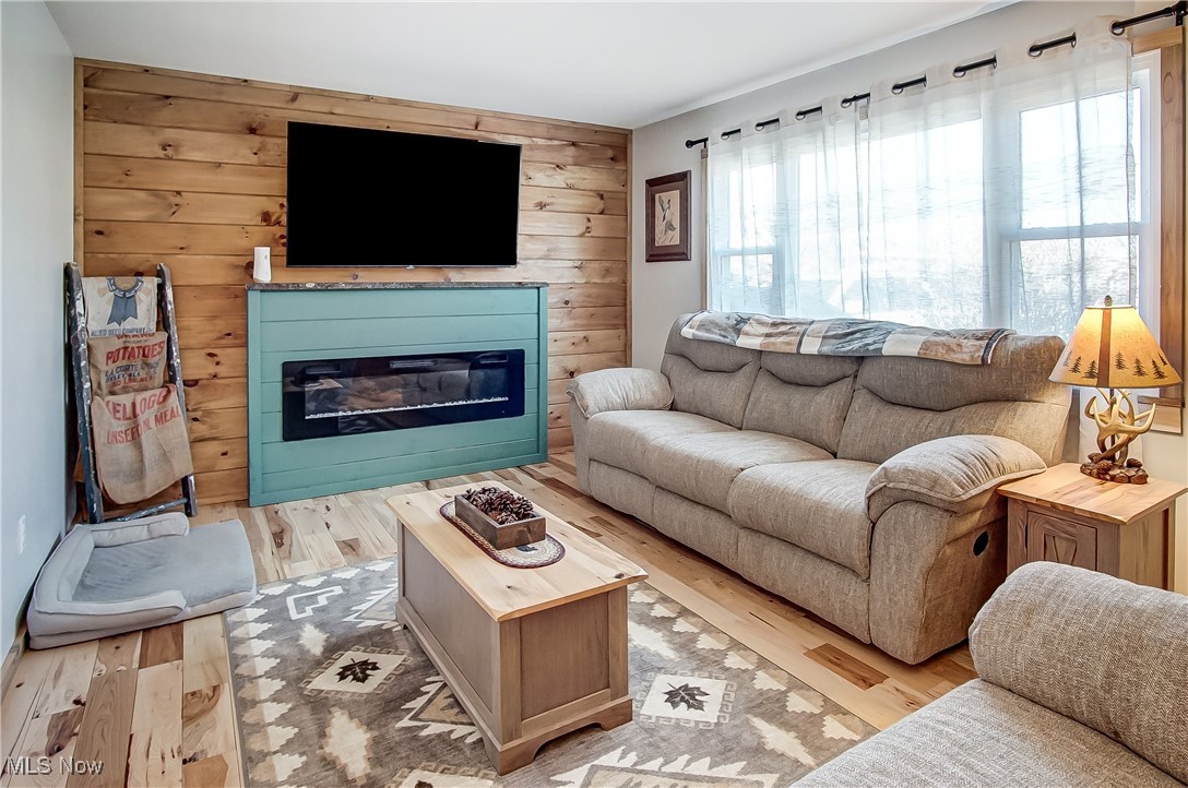Bennett Bros First Add - Residential