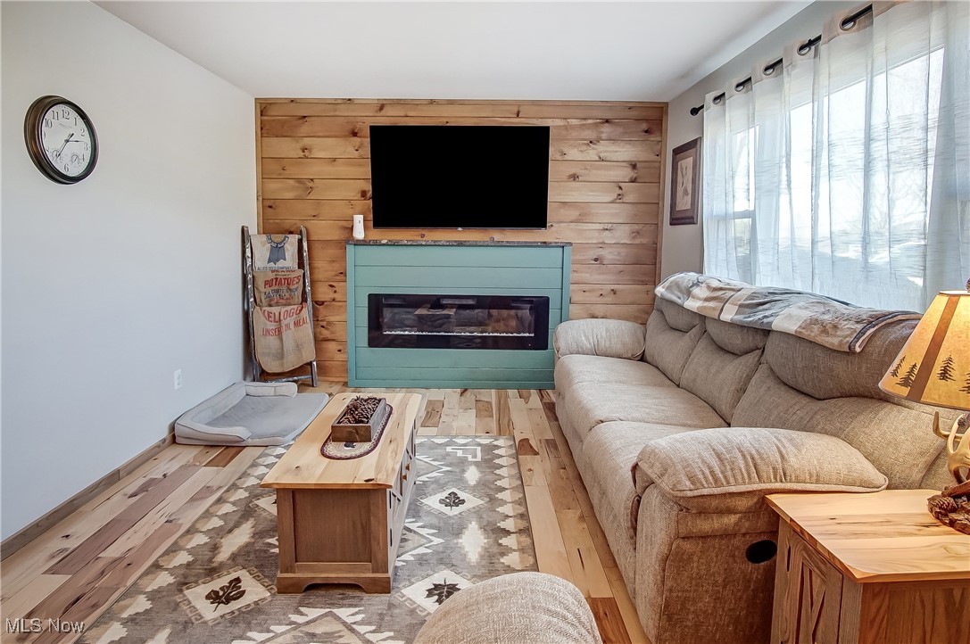 Bennett Bros First Add - Residential