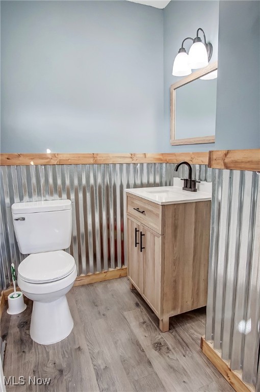 Bennett Bros First Add - Residential