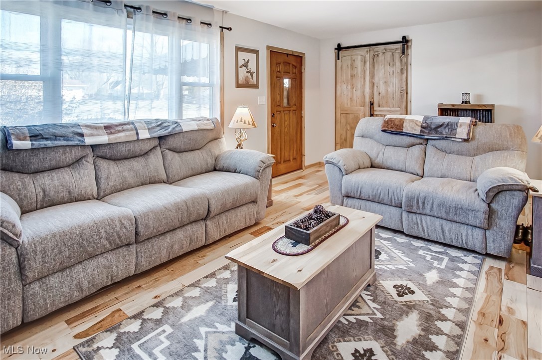 Bennett Bros First Add - Residential