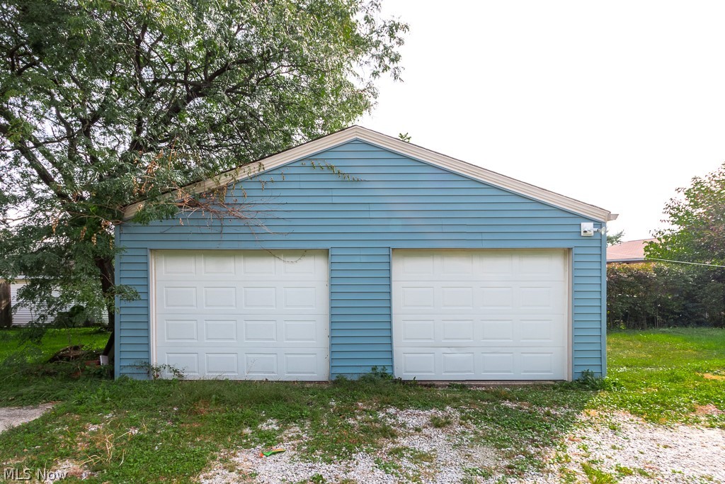North Canton - Commercial Sale