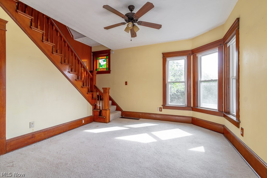 North Canton - Commercial Sale