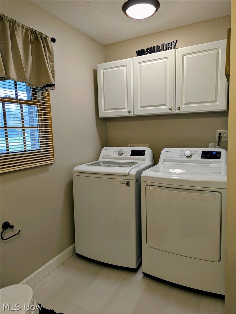 R W Hall Sub - Residential