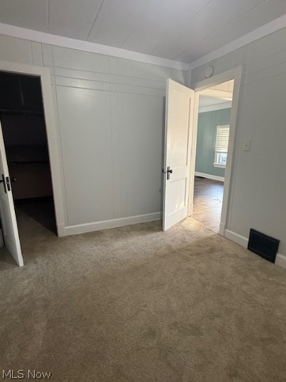 Village/Wilmot - Residential Lease