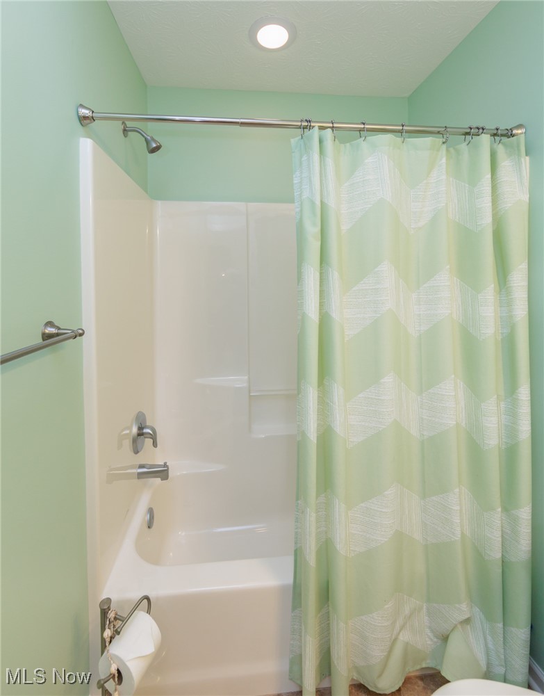 Arbors Of Bridgewater Crossing Sub Ph 3 - Residential