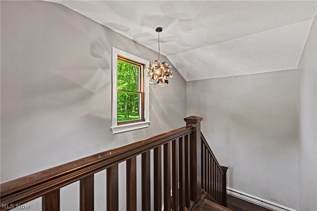 Cedric W Morrisons - Residential