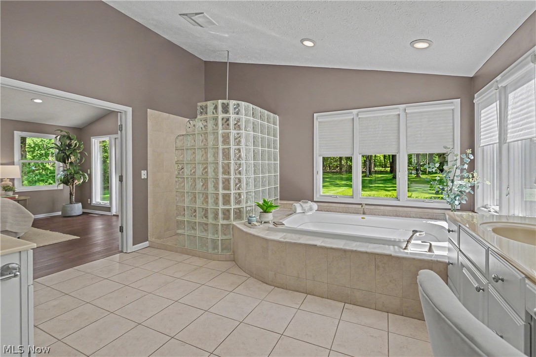 Cedric W Morrisons - Residential