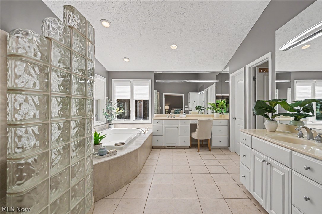 Cedric W Morrisons - Residential