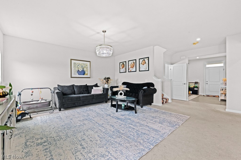 Meadow View Estates - Residential