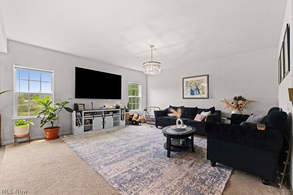 Meadow View Estates - Residential