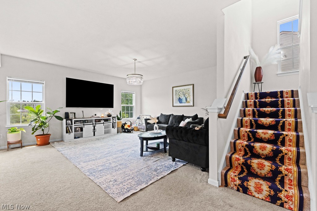 Meadow View Estates - Residential
