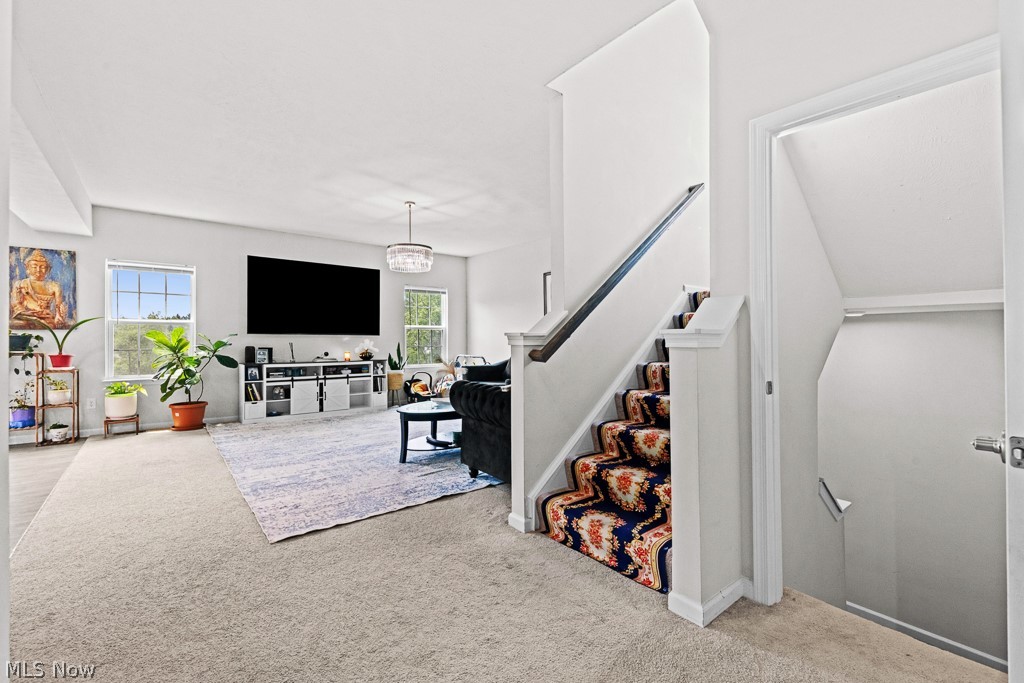 Meadow View Estates - Residential