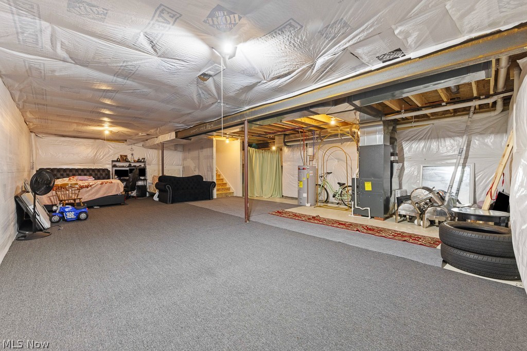 Meadow View Estates - Residential
