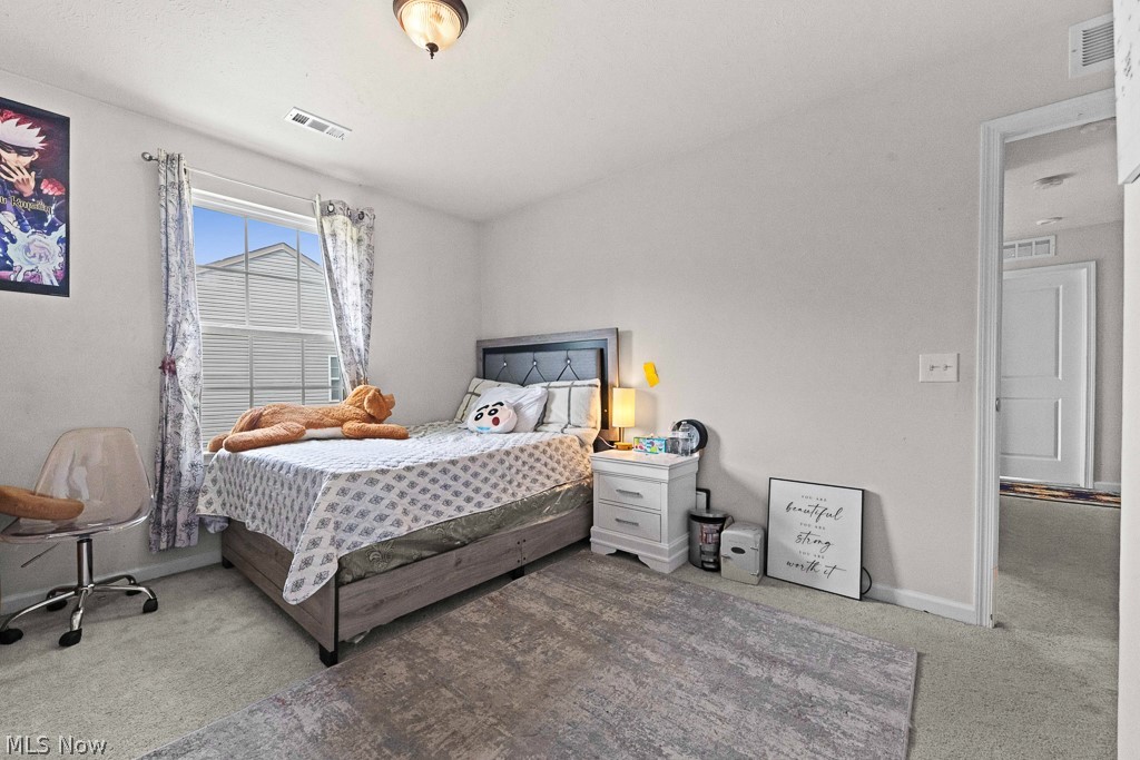 Meadow View Estates - Residential