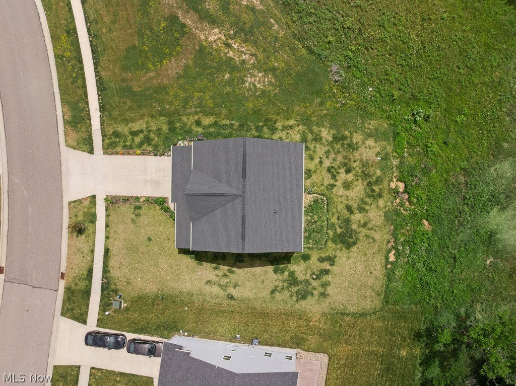 Meadow View Estates - Residential