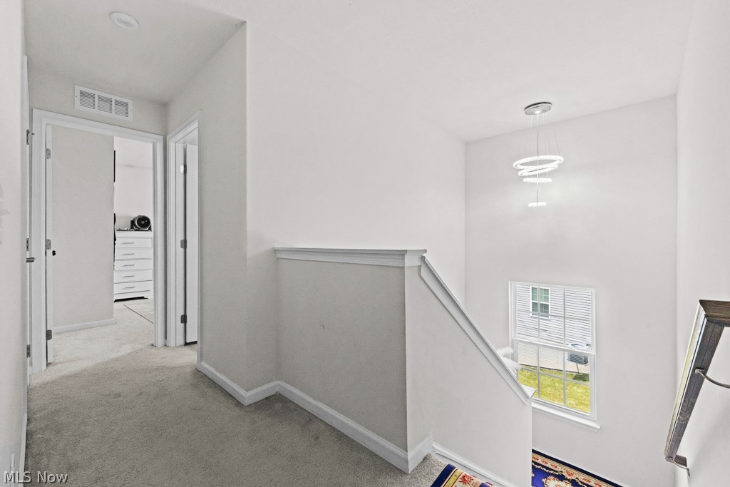 Meadow View Estates - Residential