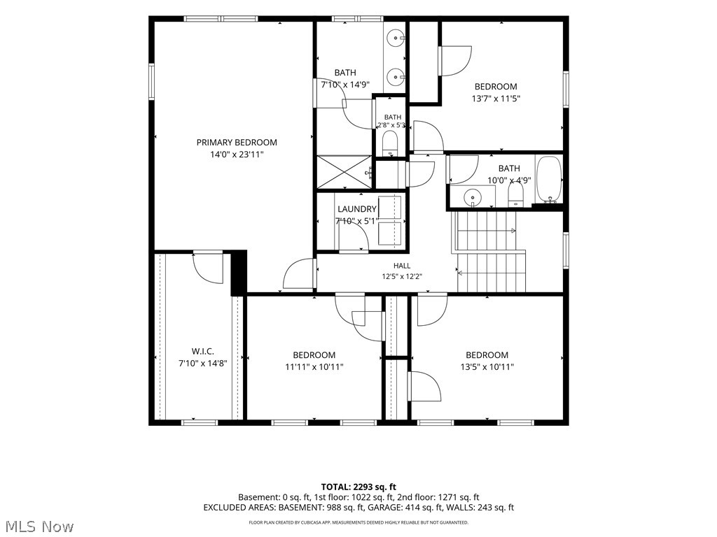 Meadow View Estates - Residential