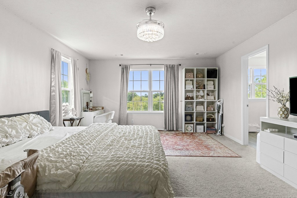 Meadow View Estates - Residential
