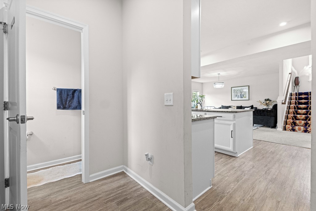 Meadow View Estates - Residential