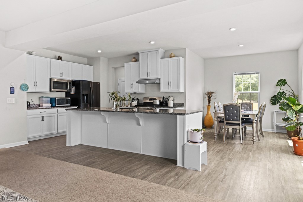 Meadow View Estates - Residential