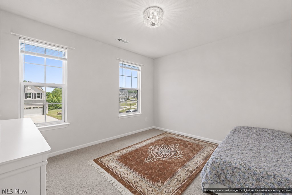 Meadow View Estates - Residential