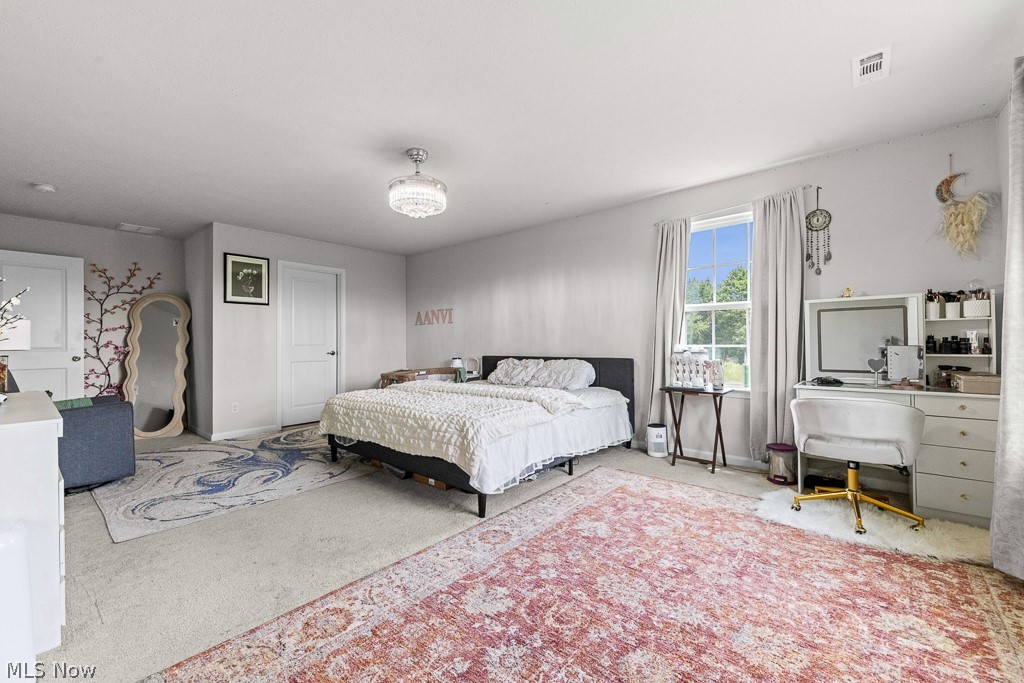Meadow View Estates - Residential