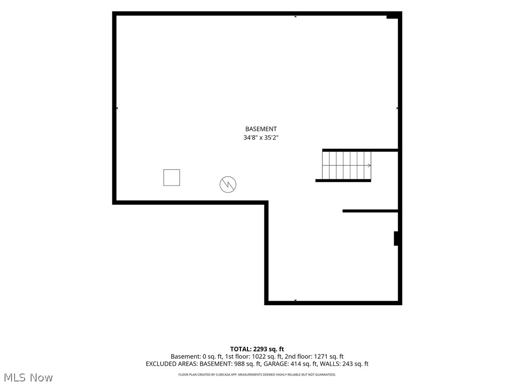 Meadow View Estates - Residential