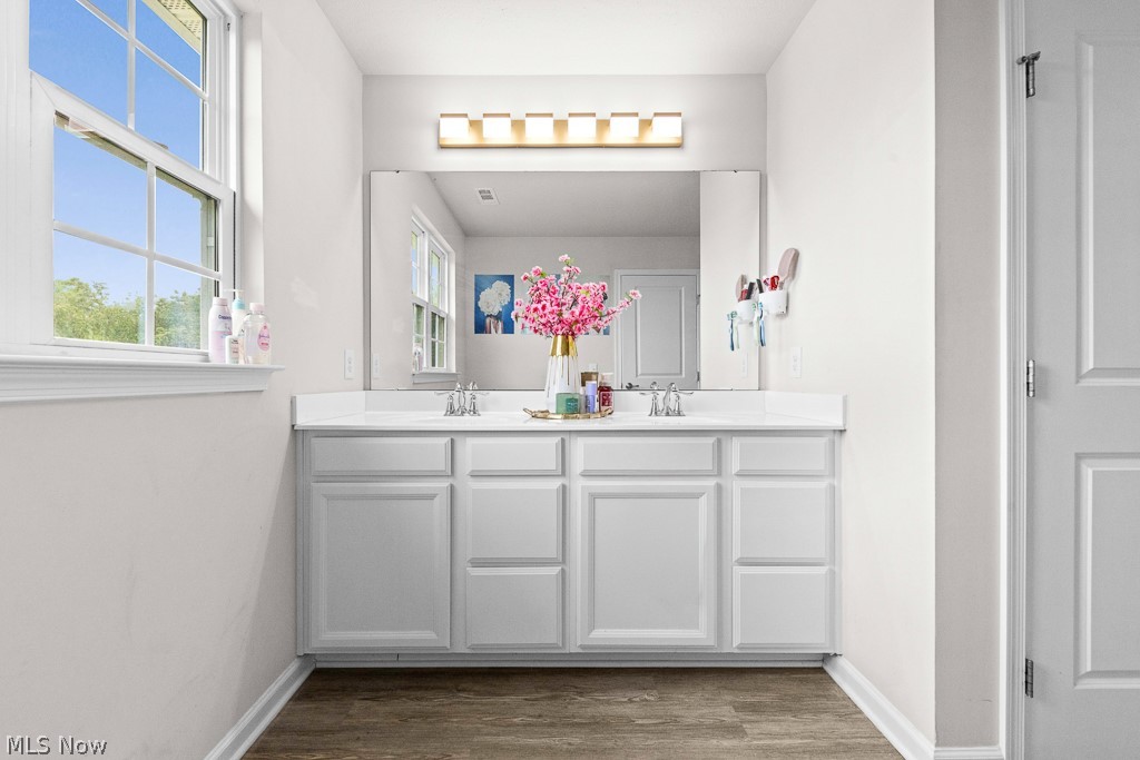 Meadow View Estates - Residential