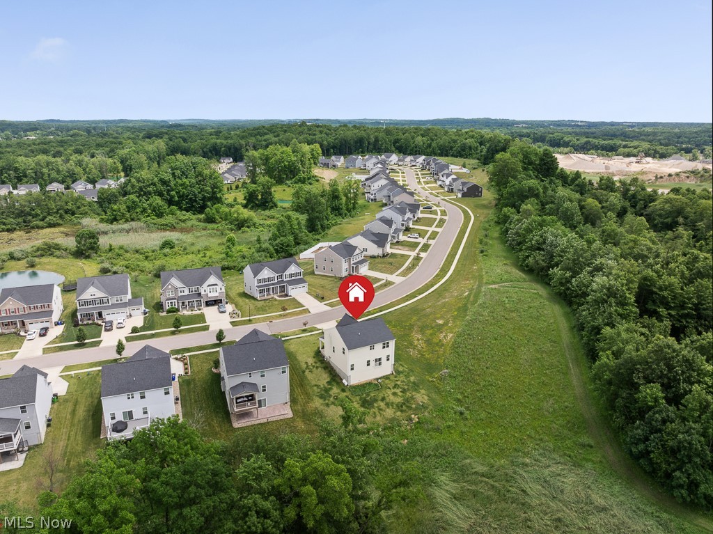 Meadow View Estates - Residential