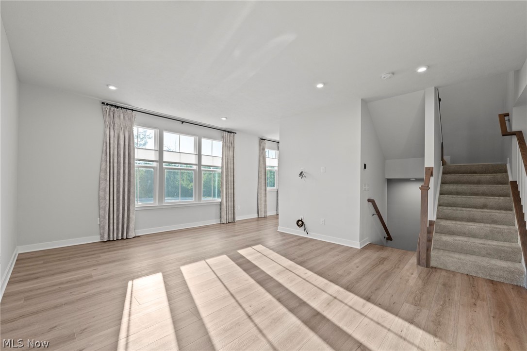 Concord Village #3 Condo Ph 2 - Residential