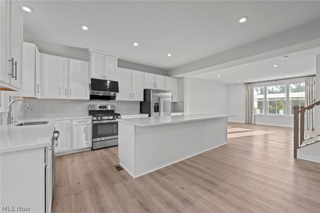 Concord Village #3 Condo Ph 2 - Residential