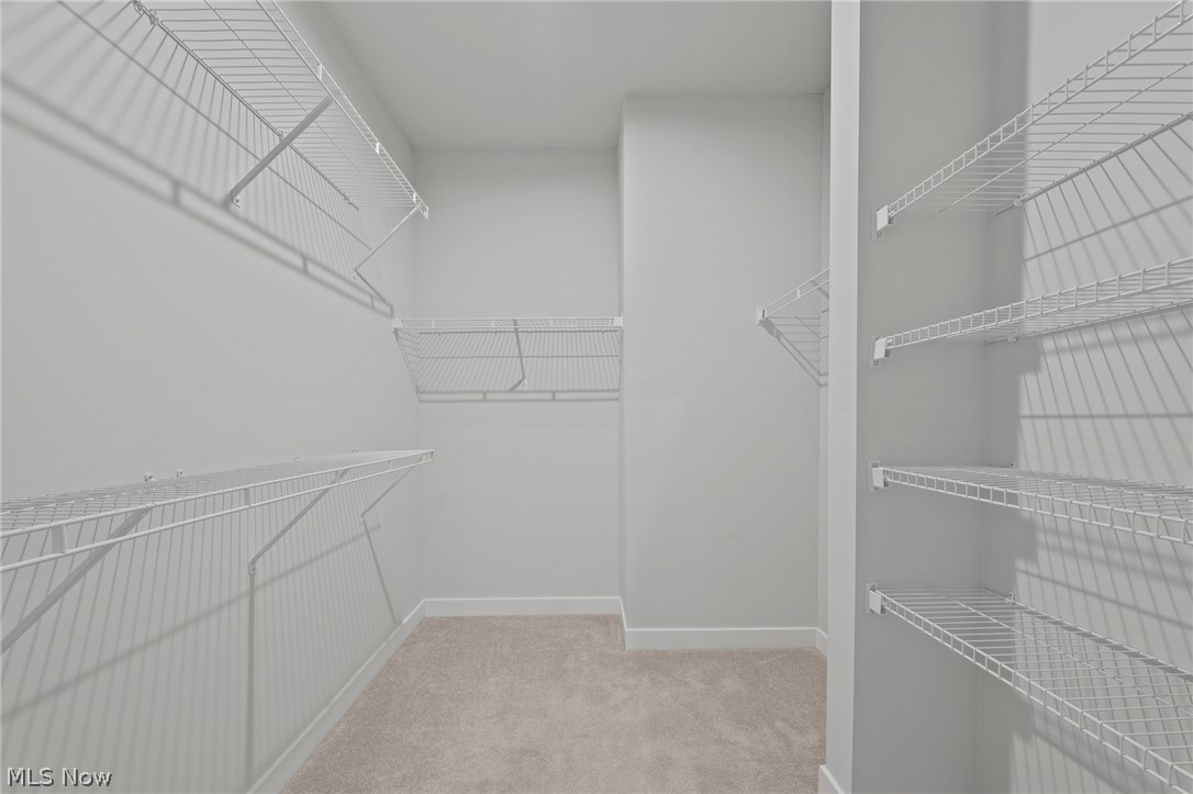 Concord Village #3 Condo Ph 2 - Residential