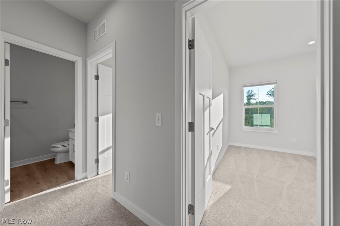 Concord Village #3 Condo Ph 2 - Residential