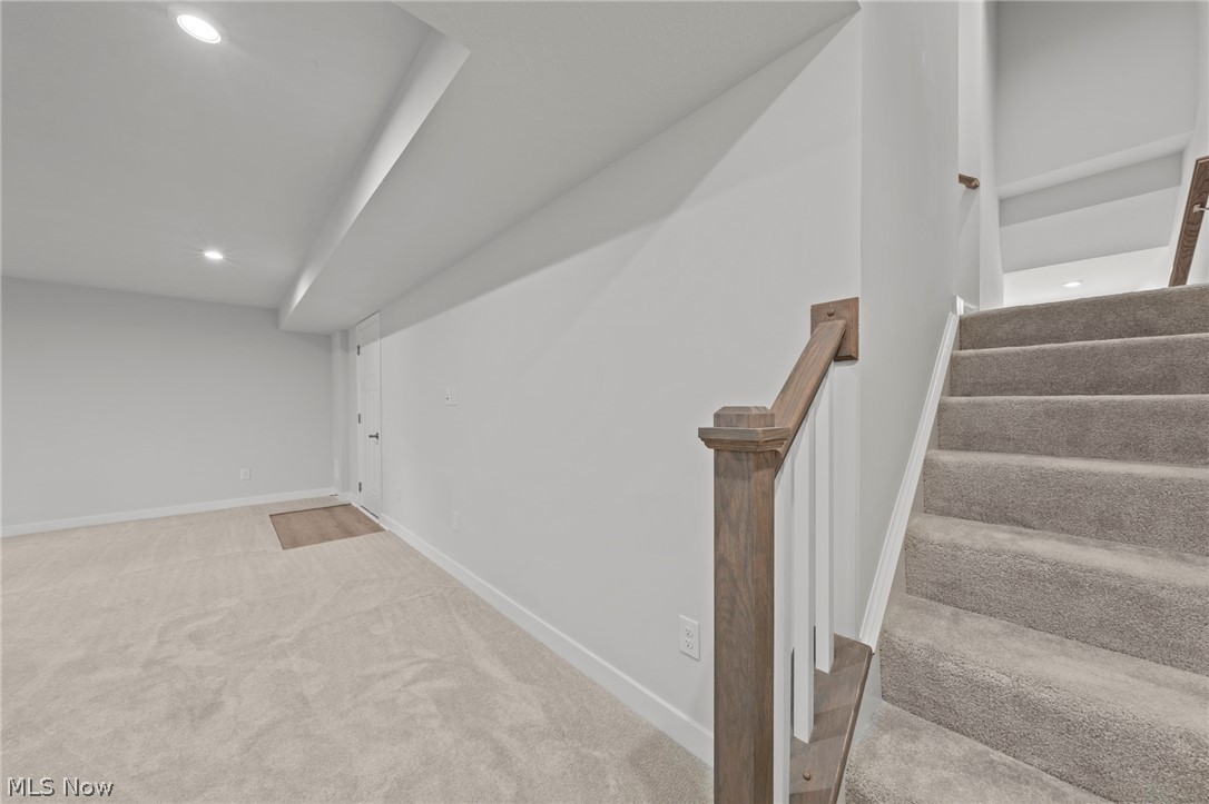 Concord Village #3 Condo Ph 2 - Residential