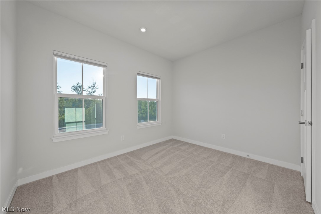 Concord Village #3 Condo Ph 2 - Residential