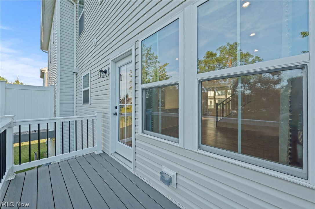 Concord Village #3 Condo Ph 2 - Residential