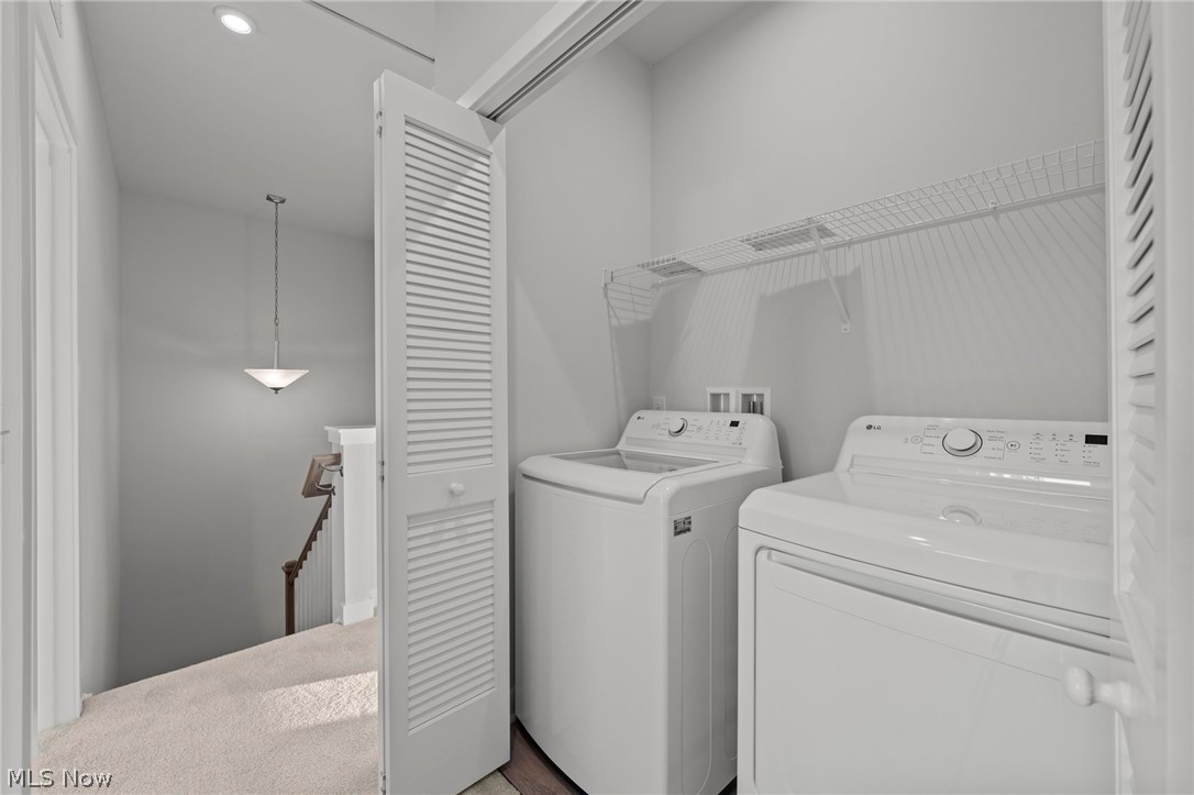 Concord Village #3 Condo Ph 2 - Residential