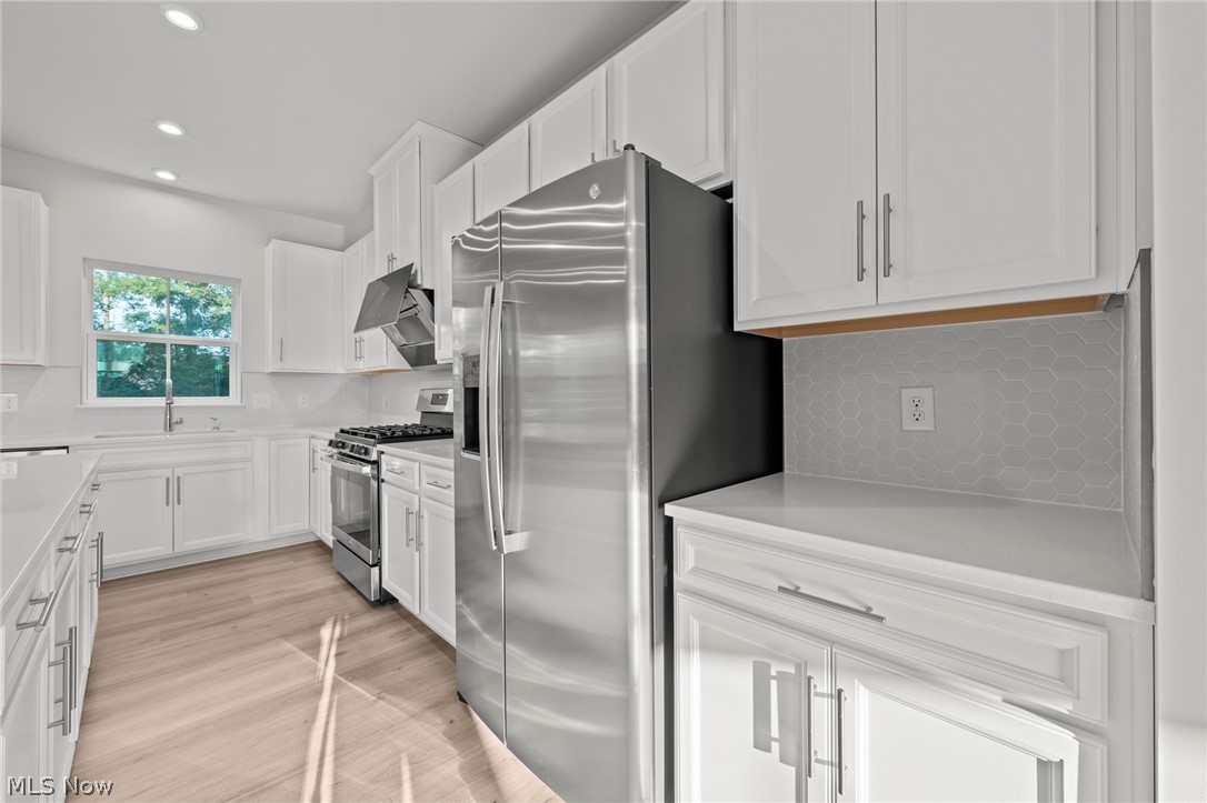 Concord Village #3 Condo Ph 2 - Residential